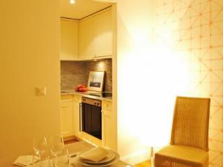 Palais Kraft Hotell 4*