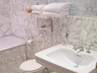 Palais Kraft Hotell