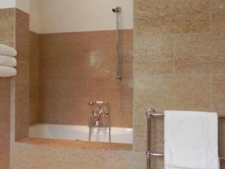 Hotell Palais Kraft